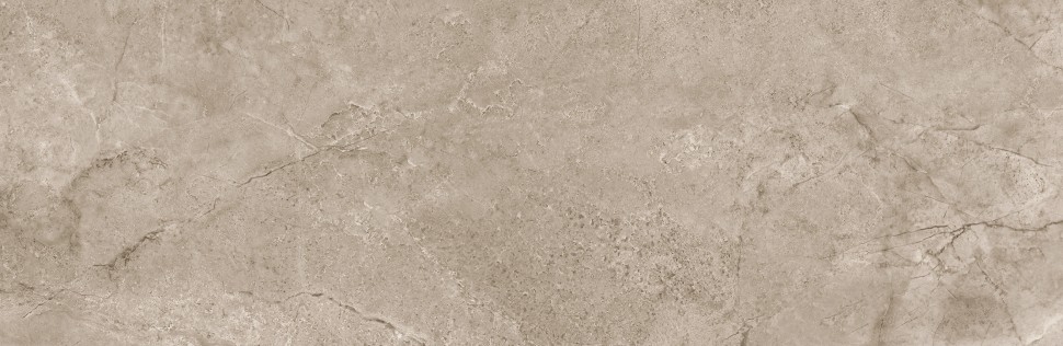 Плитка  Grand Marfil коричневый 29x89 GRB-WTA111