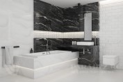 Коллекция плитки Paradyz Ceramica CEZAR