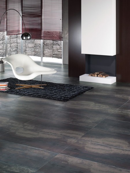 Коллекция плитки Tau Ceramica CORTEN