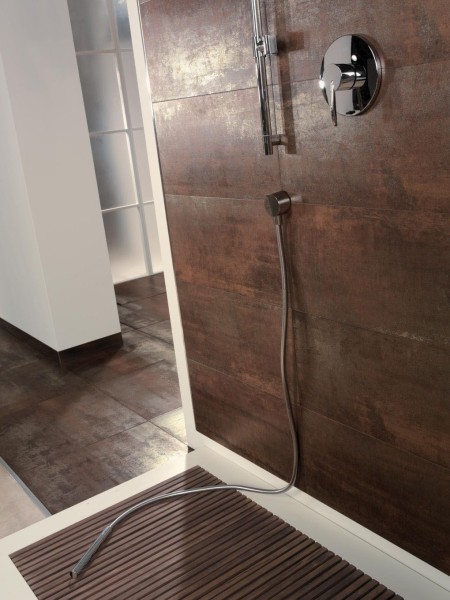 Коллекция плитки Tau Ceramica CORTEN