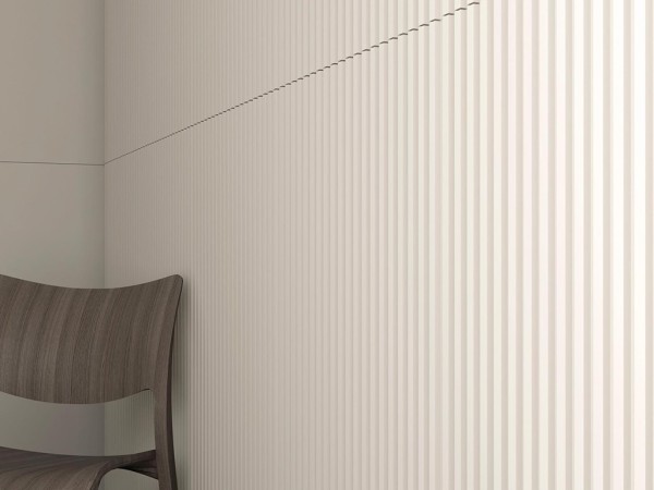 Коллекция плитки Tau Ceramica CORTEN