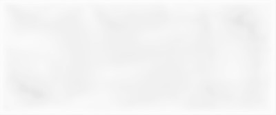 Плитка керамическая Sweety white wall 01 25*60