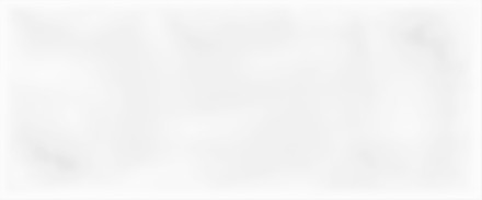 Плитка керамическая Sweety white wall 01 25*60