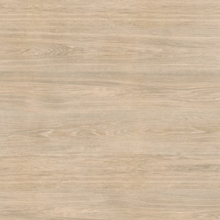 КЕРАМОГРАНИТ ГРАНИТЕ ВУД КЛАССИК  БЕЖЕВАЯ LМR 59,9*120