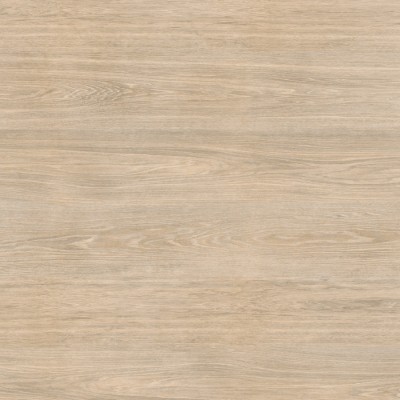 КЕРАМОГРАНИТ ГРАНИТЕ ВУД КЛАССИК  БЕЖЕВАЯ LМR 59,9*120