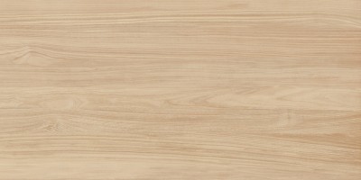 Плитка настенная Rustic Beige 31,5*63