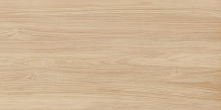 Плитка настенная Rustic Beige 31,5*63