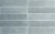 Плитка керамическая 27570 ARGILE Sky 6х24,6 см