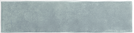 Плитка керамическая 27570 ARGILE Sky 6х24,6 см