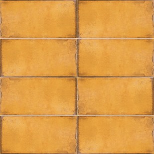 Настенная плитка CATANIA OCHE 15x30 - Mainzu