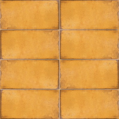 Настенная плитка CATANIA OCHE 15x30 - Mainzu