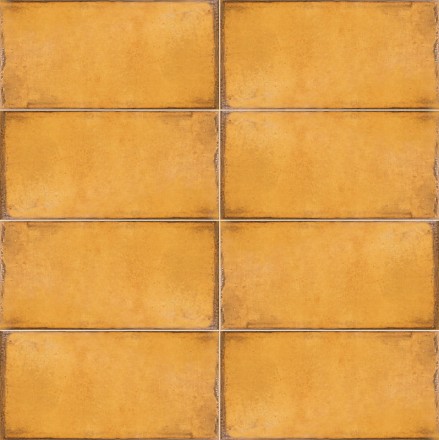 Настенная плитка CATANIA OCHE 15x30 - Mainzu
