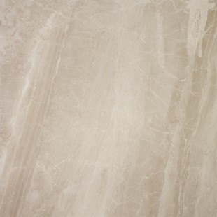 Керамогранит Pamesa KASHMIR HUESO  Leviglass 60*60