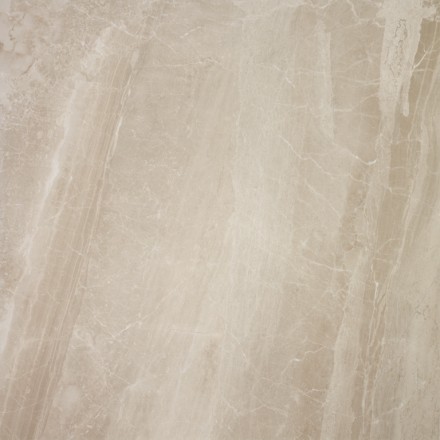 Керамогранит Pamesa KASHMIR HUESO  Leviglass 60*60
