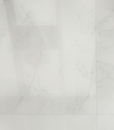 Керамогранит Шарм Делюкс Бьянко Микеланжело Натуральный 80*160