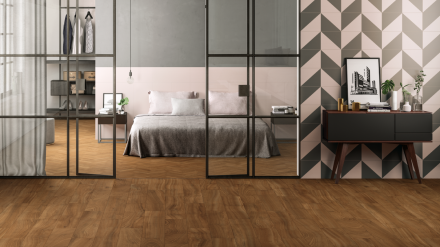 Керамогранит Элемент Могано 7,5*30