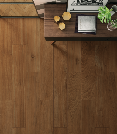 Керамогранит Элемент Могано 7,5*30