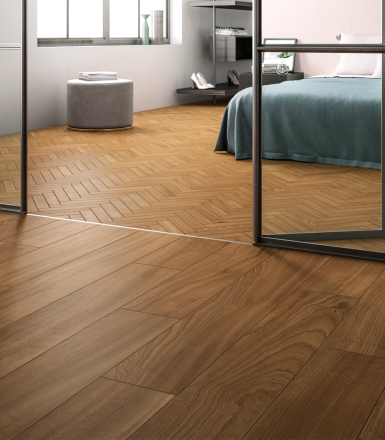 Керамогранит Элемент Могано 7,5*30