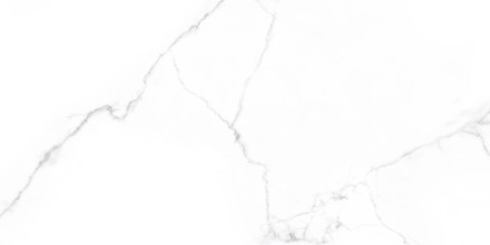 Керамогранит Arizona  60*120 CARVING