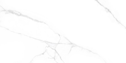 Керамогранит Arizona  60*120 CARVING