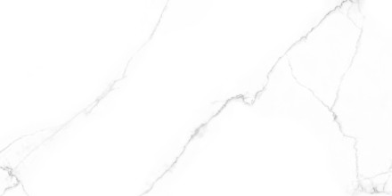 Керамогранит Arizona  60*120 CARVING