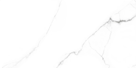 Керамогранит Arizona  60*120 CARVING