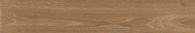 Керамогранит Geotiles Lenox Roble  20*120