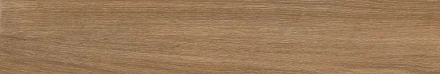 Керамогранит Geotiles Lenox Roble  20*120
