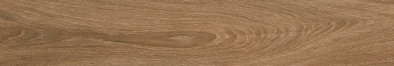 Керамогранит Geotiles Lenox Roble  20*120