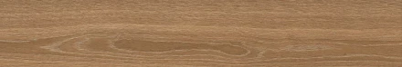 Керамогранит Geotiles Lenox Roble  20*120