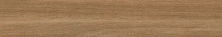 Керамогранит Geotiles Lenox Roble  20*120