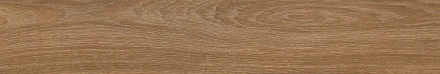 Керамогранит Geotiles Lenox Roble  20*120