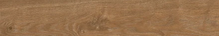 Керамогранит Geotiles Lenox Roble  20*120