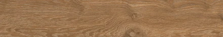 Керамогранит Geotiles Lenox Roble  20*120
