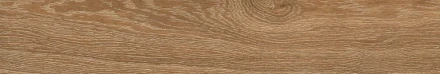 Керамогранит Geotiles Lenox Roble  20*120