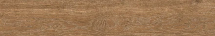 Керамогранит Geotiles Lenox Roble  20*120