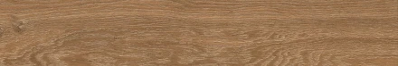 Керамогранит Geotiles Lenox Roble  20*120