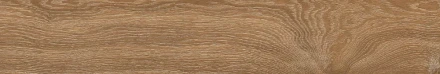 Керамогранит Geotiles Lenox Roble  20*120