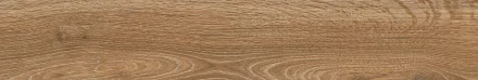 Керамогранит Geotiles Lenox Roble  20*120