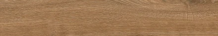 Керамогранит Geotiles Lenox Roble  20*120