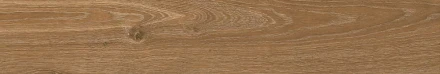 Керамогранит Geotiles Lenox Roble  20*120