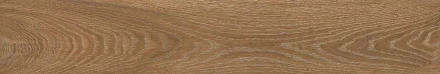 Керамогранит Geotiles Lenox Roble  20*120