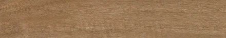Керамогранит Geotiles Lenox Roble  20*120
