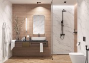  Коллекция плитки GLOBAL TILE ECO WOOD