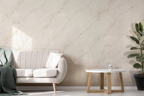  Коллекция плитки GLOBAL TILE CHILLOUT