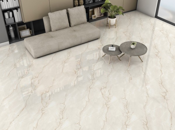  Коллекция плитки GLOBAL TILE CHILLOUT