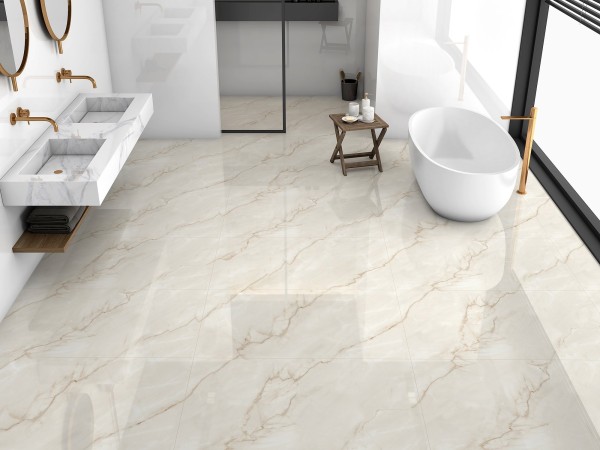  Коллекция плитки GLOBAL TILE CHILLOUT