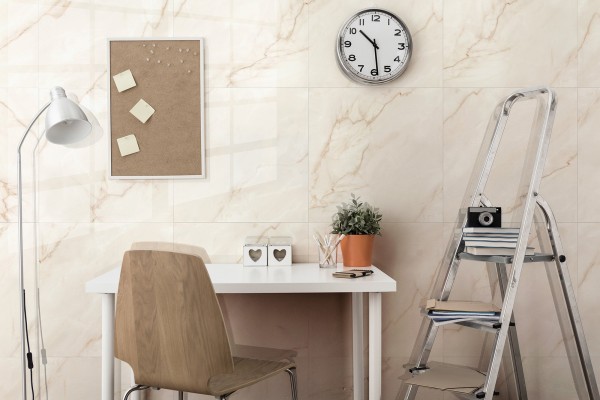  Коллекция плитки GLOBAL TILE CHILLOUT