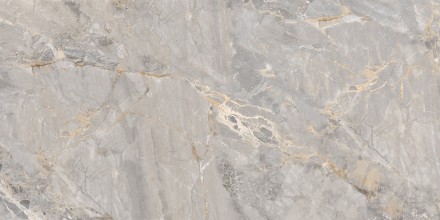 GT120604001MCR Керамогранит Omega_GT Сер. 60x120 карвинг