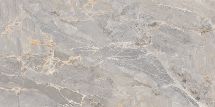 GT120604001MCR Керамогранит Omega_GT Сер. 60x120 карвинг